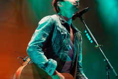 Versengold290723_0044