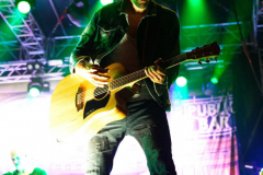 Versengold290723_0045