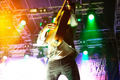 Versengold290723_0046