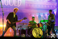 Versengold290723_0047