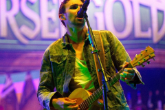 Versengold290723_0048