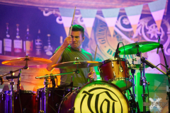 Versengold290723_0049