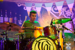 Versengold290723_0050