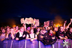 Versengold290723_0051