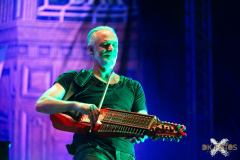 Versengold290723_0052