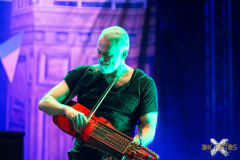 Versengold290723_0053