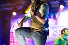 Versengold290723_0054