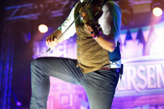 Versengold290723_0055