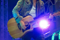 Versengold290723_0056