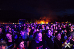 Versengold290723_0057