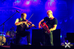 Versengold290723_0058