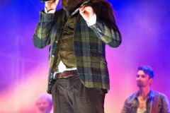 Versengold290723_0059