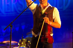 Versengold290723_0060