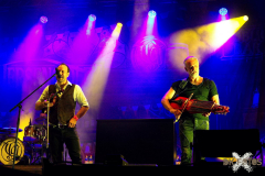 Versengold290723_0061