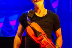 Versengold290723_0062