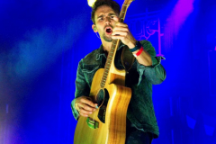 Versengold290723_0063