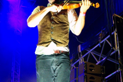 Versengold290723_0064