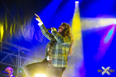 Versengold290723_0065