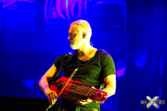 Versengold290723_0066