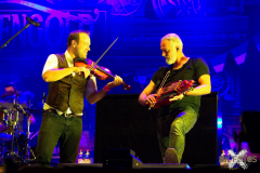 Versengold290723_0067