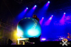 Versengold290723_0068