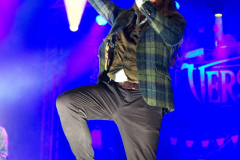 Versengold290723_0069