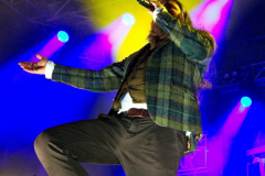 Versengold290723_0070