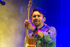 Versengold290723_0071