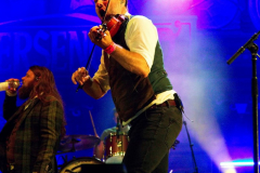 Versengold290723_0072