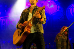 Versengold290723_0073