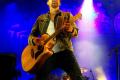 Versengold290723_0074