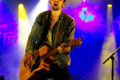 Versengold290723_0075