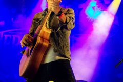 Versengold290723_0076