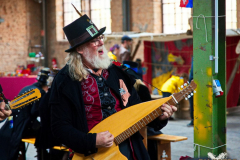 Steampunk291023_0001