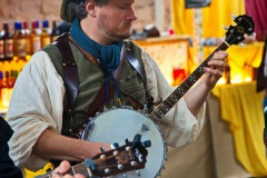Steampunk291023_0003