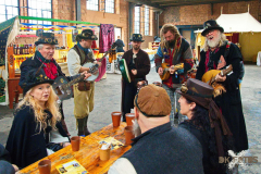 Steampunk291023_0006