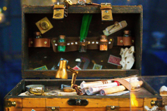 Steampunk291023_0011