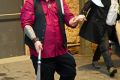 Steampunk291023_0014