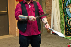 Steampunk291023_0015