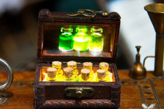 Steampunk291023_0022