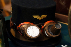 Steampunk291023_0024