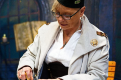 Steampunk291023_0025