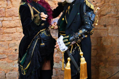 Steampunk291023_0026