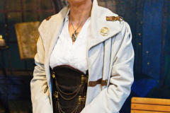Steampunk291023_0027