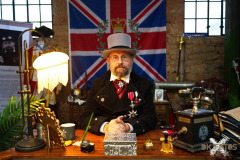 Steampunk291023_0030