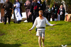 Morgenmesse030923_0001