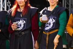 Morgenmesse030923_0012
