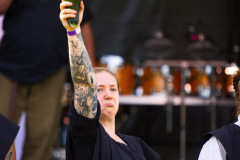 Morgenmesse030923_0013