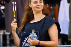 Morgenmesse030923_0017