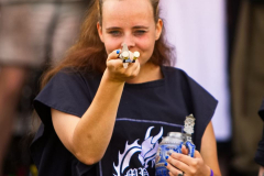 Morgenmesse030923_0026